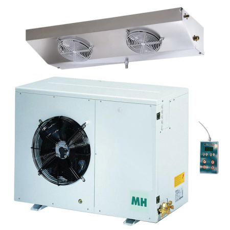 Rivacold THUM140Z0211RVC