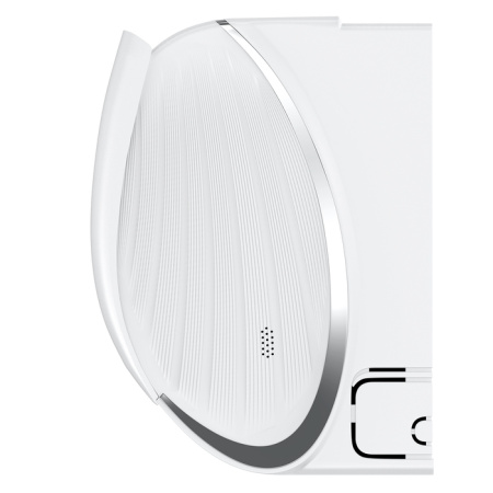 Energolux Baden SAS09BD1-A/SAU09BD1-A-WS30