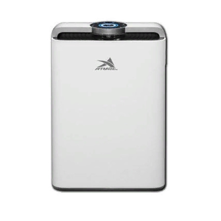 Атмос Макси-550