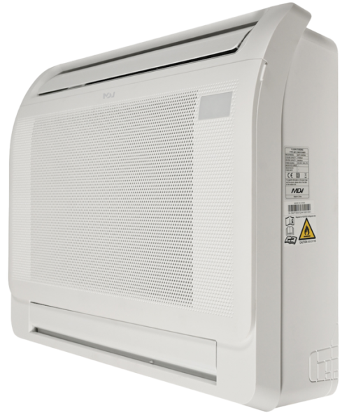 Mdv MDFFI-12HRFN8/MDOAG-12HFN8