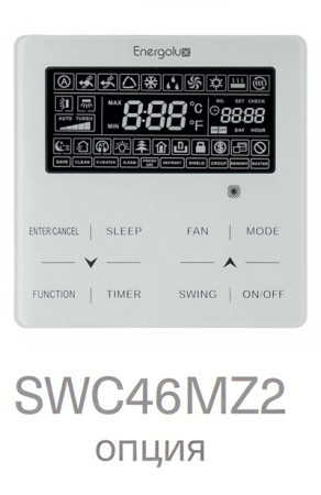 Energolux SMZC60V2AI