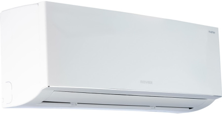 Rovex Megapolis RS-24CBS4