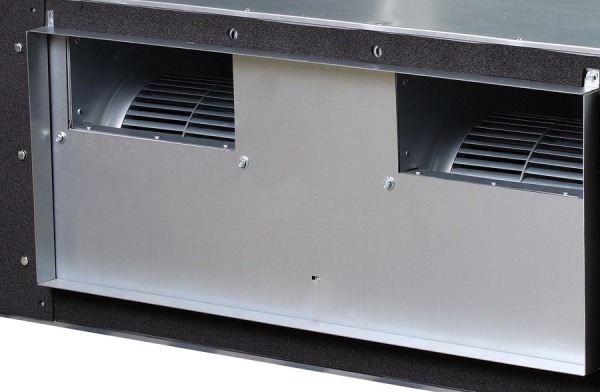 Carrier 42VD058H112011010