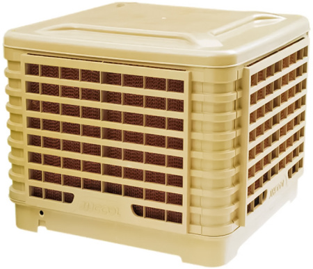 Биокондиционер 30000DP/TP