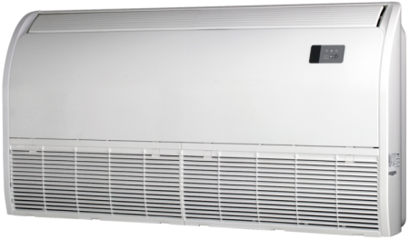 Hisense Heavy EU AVT-24UR4RB8/AUW-24U4RJ7 Wi-Fi