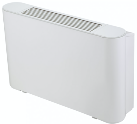 Kentatsu KFHH35H0EN1-4R