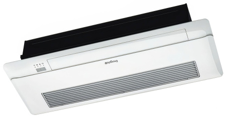 Energolux SMZ1C07V2AI*