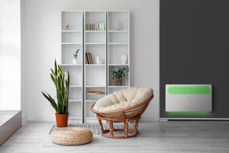 Royal Clima REC-FRWG1000M