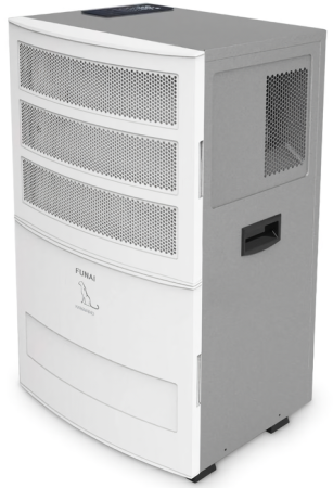 Funai Yamaneko RAD-Y120T7E