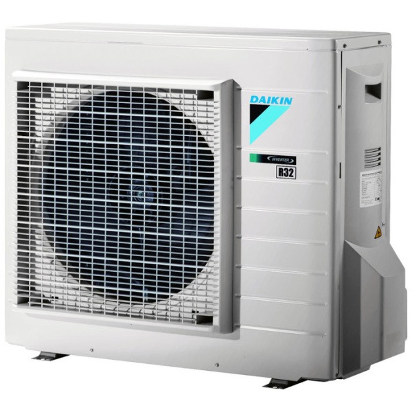 Daikin ATXM50N/ARXM50N9