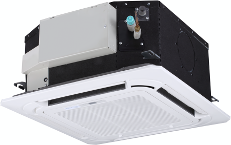 Carrier 40VX009H11500016