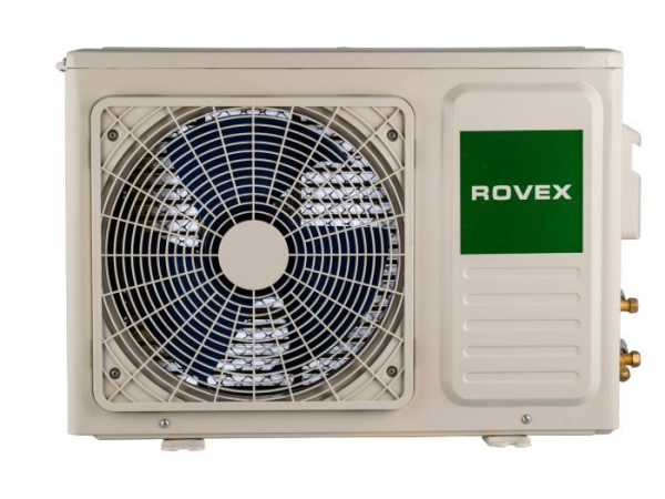 Rovex City RS-07CST4
