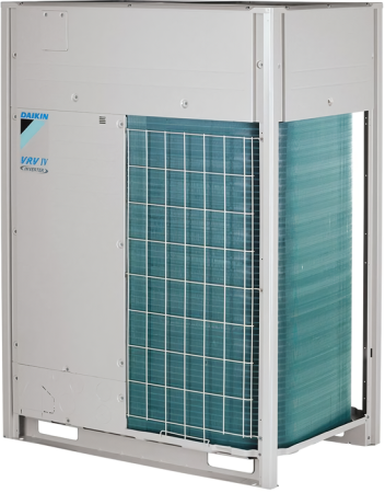 Daikin RXYQ16U