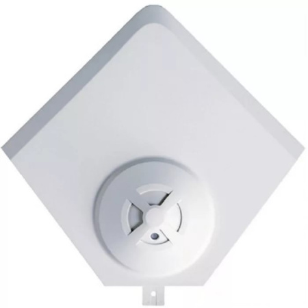 Mitsubishi Electric PLFY-M50VEM-E