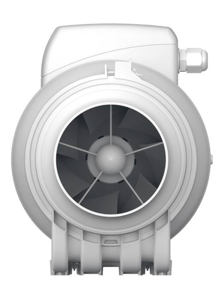 ERA PRO TYPHOON 100 2SP