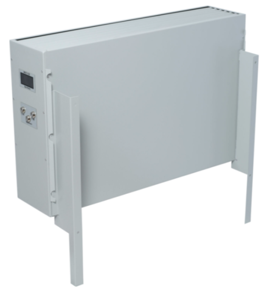 ЭКСП 2 -4,5-3/400 (Э) IP54