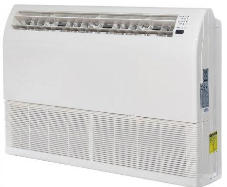 Dantex DM-UAC032DL/CF