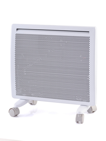 SmartWay PREMIUM Edition Digital Smart Wi-Fi Infrared 1000W