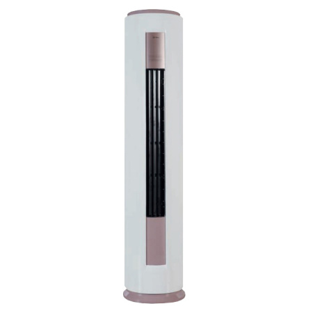 Midea MFYA400-24ARFN1-Q/MOX401UL-24AFN1-Q