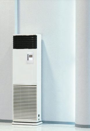 Toshiba MMF-UP0361H-E