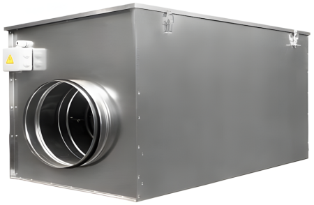 Energolux Energy Smart E 160-1,2 M1