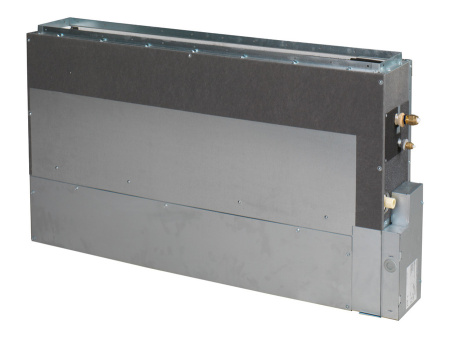 Daikin FNA25A9/RXM25R9