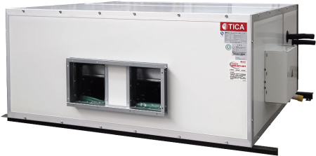 TICA TMDH560BI (300Ра)