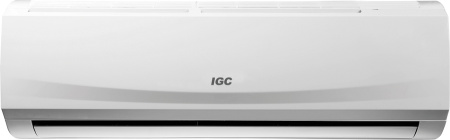 IGC IMS-K71NHDC(5)
