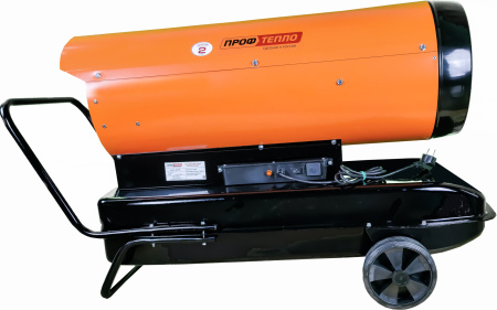 Профтепло ДК-45П