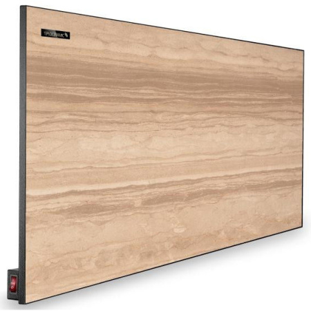 Teploceramic TCM 600 мрамор 697771