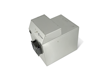 Эконау УЗ-0,6