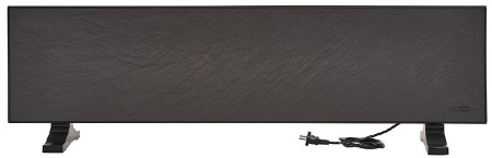 Теплофон Granit ЭРГН 0,45 (1200х295 мм) (ч)