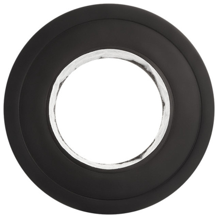 Ballu HEPA Н13 для ONEAIR ASP-130