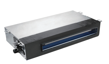 QUATTROCLIMA QV-M22DSC