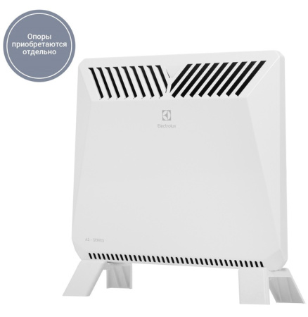 Electrolux ECH/A2-1000 M