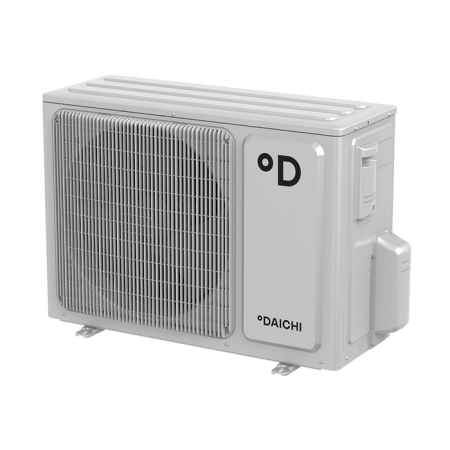 Daichi DA35ALKS1R/DF35ALS1R