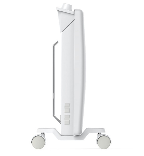 Kalashnikov KVCH-E05M-11