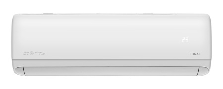 Funai Kirigami Daijin RAM-I-DA25HP.W01/S