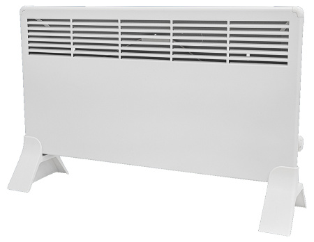 Atlantic iWarm 1000W