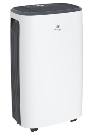 Royal Clima RD-CR20-E