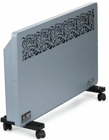 Hintek Comfort 2000M