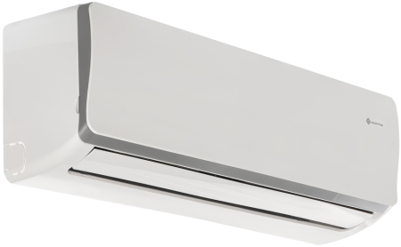 Dantex DM-UAC071G/YBF