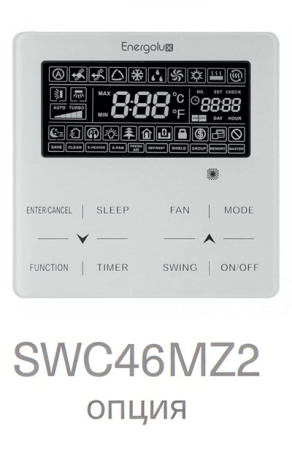 Energolux SMZ2C18V2AI*