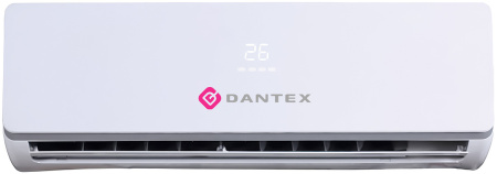 Dantex DM-PAC028G/YMF