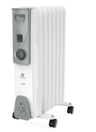 Royal Clima ROR-S7-1500M