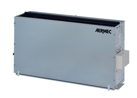 Aermec FCX 50 POBV