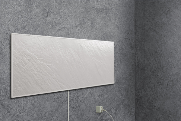 Теплофон Granit ЭРГН 0,45 (1200х295 мм) (б)