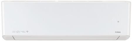 Funai Onsen RAC-I-ON35HP.D01