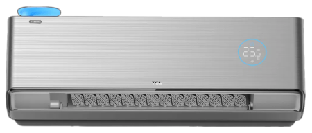 TCL X-Fresh I TAC-FR09INV/R