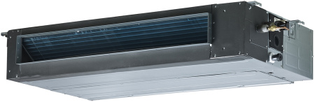 Dantex DM-PAC024T2/DAF